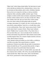 Referāts 'Raiņa biogrāfija', 7.