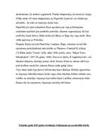 Referāts 'Raiņa biogrāfija', 8.