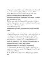 Referāts 'Raiņa biogrāfija', 9.