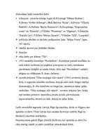 Referāts 'Raiņa biogrāfija', 10.