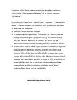 Referāts 'Raiņa biogrāfija', 11.