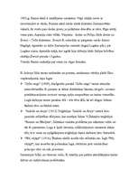 Referāts 'Raiņa biogrāfija', 12.