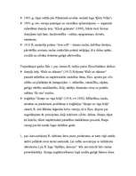 Referāts 'Raiņa biogrāfija', 13.