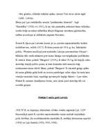 Referāts 'Raiņa biogrāfija', 14.