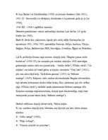 Referāts 'Raiņa biogrāfija', 15.