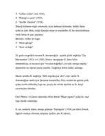 Referāts 'Raiņa biogrāfija', 16.