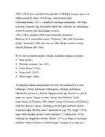 Referāts 'Raiņa biogrāfija', 17.