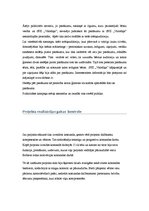 Prakses atskaite 'Speciālā pirmsskolas izglītības iestāde "Valodiņa"', 17.