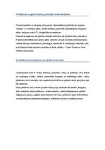 Prakses atskaite 'Speciālā pirmsskolas izglītības iestāde "Valodiņa"', 18.