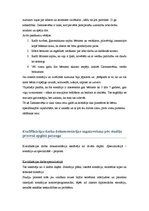 Prakses atskaite 'Speciālā pirmsskolas izglītības iestāde "Valodiņa"', 20.