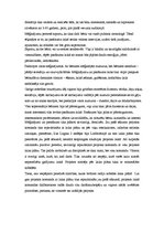 Prakses atskaite 'Speciālā pirmsskolas izglītības iestāde "Valodiņa"', 22.