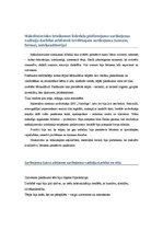 Prakses atskaite 'Speciālā pirmsskolas izglītības iestāde "Valodiņa"', 23.