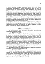 Referāts 'Zīmolvedības veidi un metodes, to pielietošana uzņēmumā "Lāči"', 18.