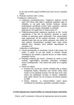 Referāts 'Zīmolvedības veidi un metodes, to pielietošana uzņēmumā "Lāči"', 20.