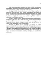 Referāts 'Zīmolvedības veidi un metodes, to pielietošana uzņēmumā "Lāči"', 21.