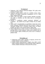 Referāts 'Zīmolvedības veidi un metodes, to pielietošana uzņēmumā "Lāči"', 22.