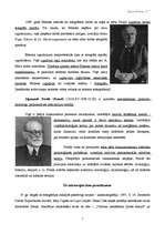 Konspekts 'Gatavosimies ieskatei „20.gadsimts” ', 2.