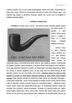 Konspekts 'Gatavosimies ieskatei „20.gadsimts” ', 3.