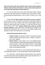 Konspekts 'Gatavosimies ieskatei „20.gadsimts” ', 4.