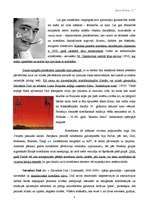 Konspekts 'Gatavosimies ieskatei „20.gadsimts” ', 5.