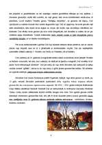 Konspekts 'Gatavosimies ieskatei „20.gadsimts” ', 6.