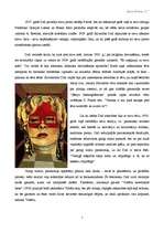 Konspekts 'Gatavosimies ieskatei „20.gadsimts” ', 7.