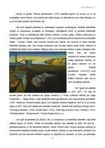 Konspekts 'Gatavosimies ieskatei „20.gadsimts” ', 8.