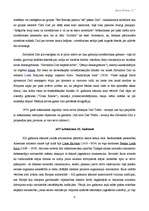 Konspekts 'Gatavosimies ieskatei „20.gadsimts” ', 9.