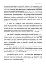 Konspekts 'Gatavosimies ieskatei „20.gadsimts” ', 10.