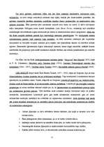 Konspekts 'Gatavosimies ieskatei „20.gadsimts” ', 11.