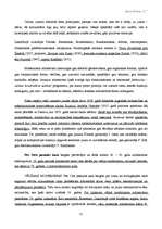 Konspekts 'Gatavosimies ieskatei „20.gadsimts” ', 12.