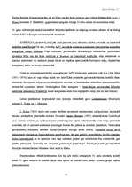 Konspekts 'Gatavosimies ieskatei „20.gadsimts” ', 13.