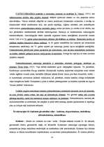 Konspekts 'Gatavosimies ieskatei „20.gadsimts” ', 14.