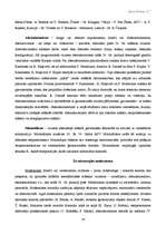 Konspekts 'Gatavosimies ieskatei „20.gadsimts” ', 16.