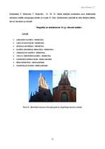 Konspekts 'Gatavosimies ieskatei „20.gadsimts” ', 17.