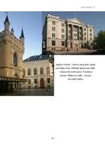 Konspekts 'Gatavosimies ieskatei „20.gadsimts” ', 18.