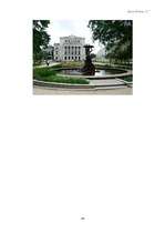 Konspekts 'Gatavosimies ieskatei „20.gadsimts” ', 19.