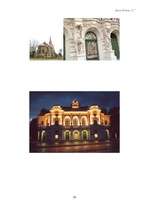 Konspekts 'Gatavosimies ieskatei „20.gadsimts” ', 20.