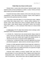 Konspekts 'Gatavosimies ieskatei „20.gadsimts” ', 21.