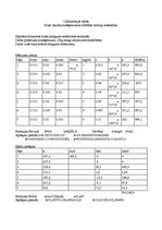 Paraugs 'Huka likums, makšķerauklas elastības moduļa noteikšana', 1.