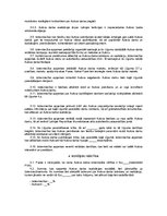 Paraugs 'Izdevniecības līgums', 2.