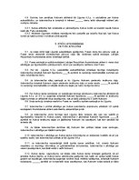 Paraugs 'Izdevniecības līgums', 3.