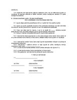 Paraugs 'Izdevniecības līgums', 4.