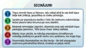 Prezentācija 'Pieprasījums un piedāvājums praksē', 14.