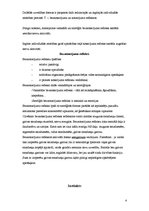 Konspekts 'Instinkti', 4.