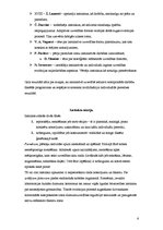 Konspekts 'Instinkti', 6.