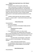 Konspekts 'Instinkti', 10.