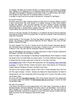 Prezentācija 'Dove Campaign for Real Beauty', 10.