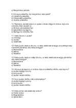 Konspekts 'Elektromagnētiskās svārstības un viļņi', 2.