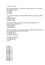 Konspekts 'Elektromagnētiskās svārstības un viļņi', 4.